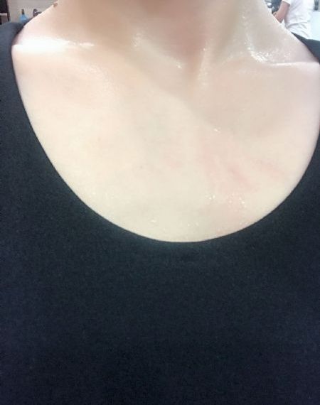 婷婷丁香激情小说_HD免费观看最新