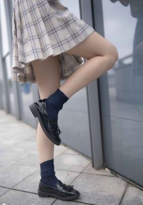 欧美超大胆视频在线播放_1080BD在线观看