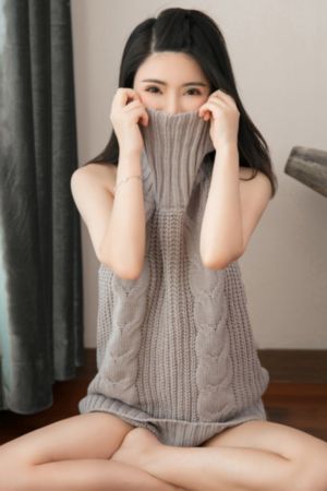 毛茸茸亚洲女人性别视频_BD韩语在线观看电视