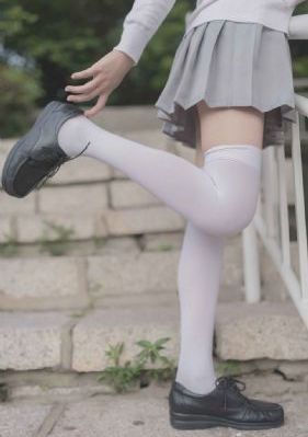 紧缚绳奴女A片一区二区三区_琪琪电影国产在线观看