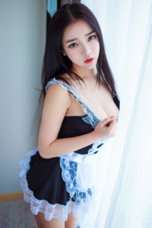 一区二区三区精密机械公司_DVDHD在线观看