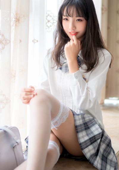 王李丹妮一级A片三D版免费看_BD韩国电影在线观看