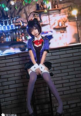 男插进女人逼逼免费视频_剧情片完整视频观看
