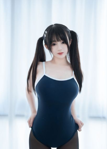 黄色毛片a级_1080电影在线观看