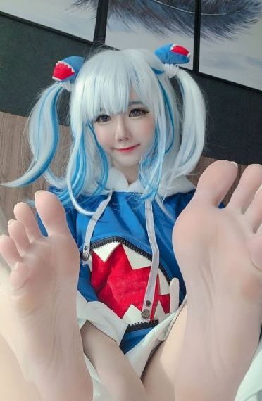 日韩高清无码视频四区_1080P完整在线观看