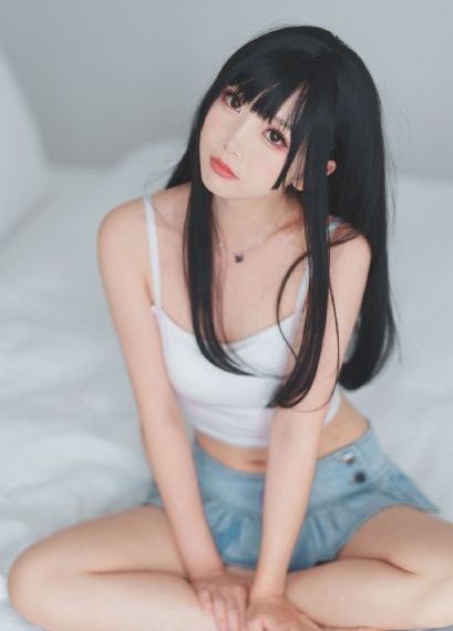 日韩国产欧美在线观看一区二区_免费高清观看