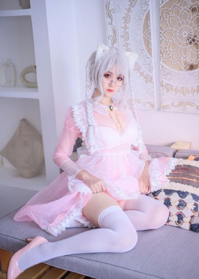 无码视频在线观看一区二区_BD韩语高清完整版
