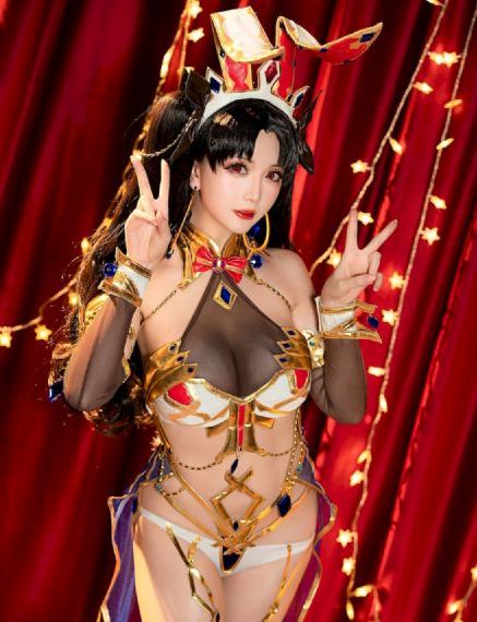 香港一级婬片A色情金瓶双绝_超清天堂在线