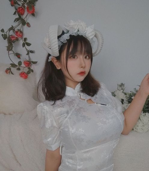 蜜桃综合_1080P动漫免费观看