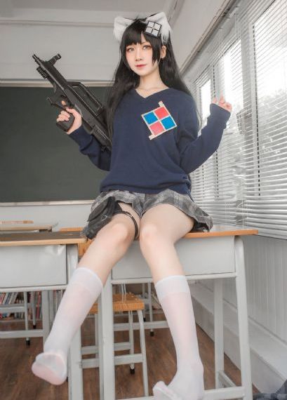 欧美肥婆性猛交XXXX中国1_超清电影完整版在线观看