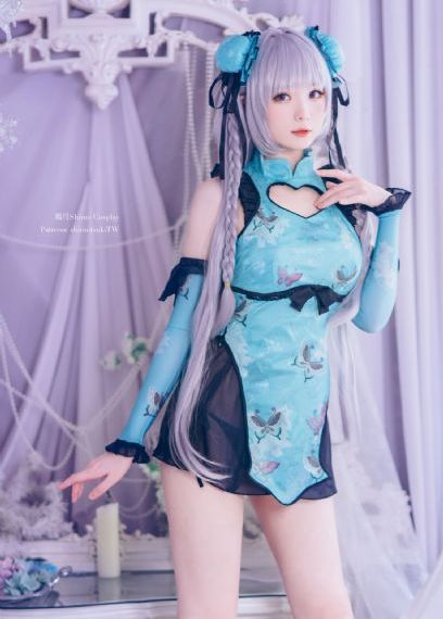 亚洲国产精品久久久久久女王_4K电影在线观看