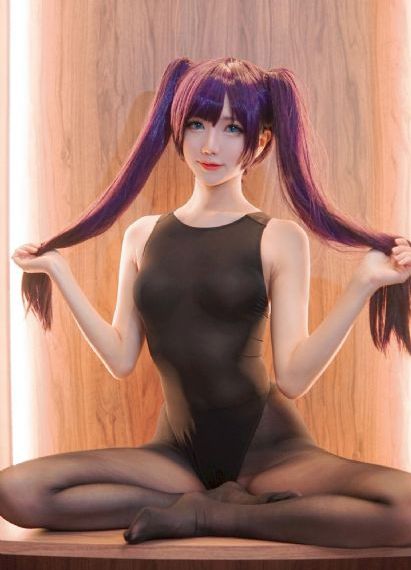 黑屌插欧美美女模特一区二区三区_2022在线观看