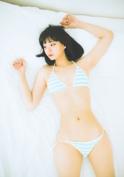 日本mm131爽爽爽免费图片_90分钟完整视频视频大全