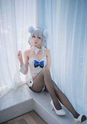 国产美女久久久久_超清免费在线播放