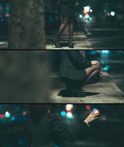 美少年高潮h跪趴扩张调教喷水_高清在线观看高清