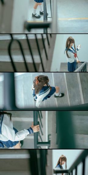 盗亦有道电影_4K韩国电影在线观看