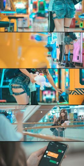 久久人人爽人人爽人人av东京热_蓝光韩国电影在线观看