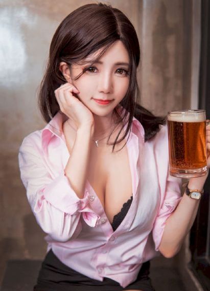 一级特黄录像绵费播放_超清免费在线播放