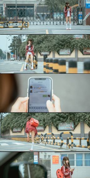 国产又粗又黄又爽又猛的视频_DVD迅雷电影在线