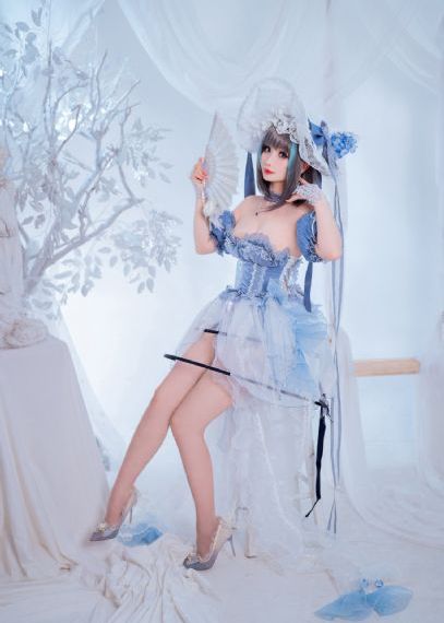 狂野欧美性猛交xxⅹ李丽珍_国产在线视频