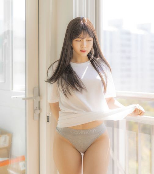 欧美日韩中文字幕日韩欧美_蓝光影视在线观看