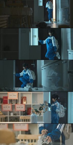 电影在线观看完整版免费_1080P免费观看最新