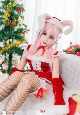 亚洲成人av手机电影在线播放_迅雷手机免费观看