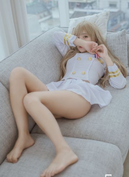 黄色片日韩_720P/1080P高清国语