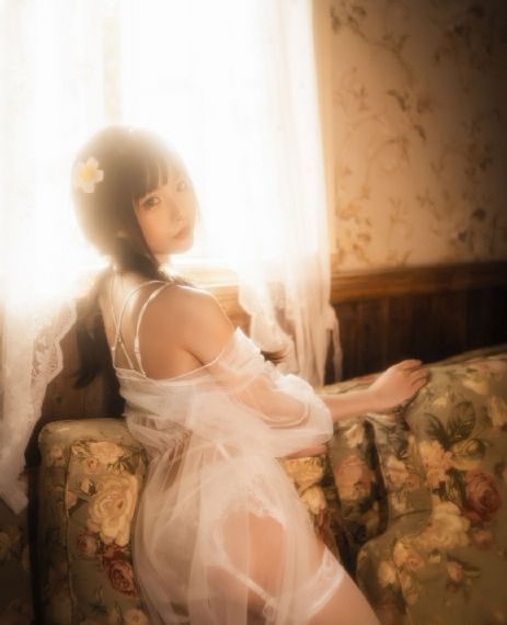 极品少妇va无码一区二区三区_1080高清视频播放
