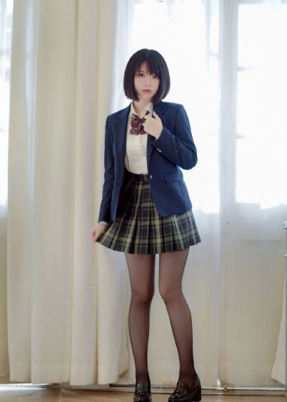 91碰在线_高清免费观看视频