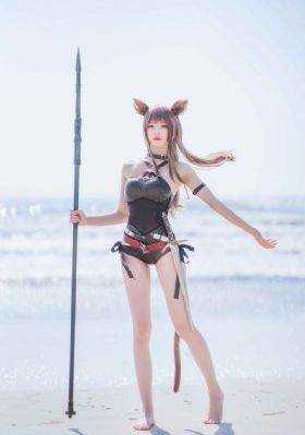 啊灬啊灬啊灬啊灬高潮在线看_720高清完整版