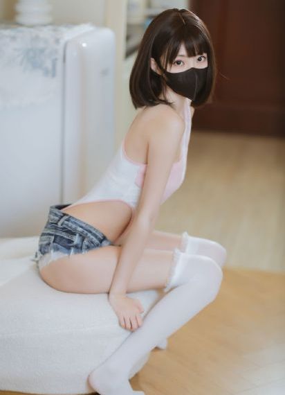 青青草免费手机在线视频亚洲视频_西瓜视频在线观看