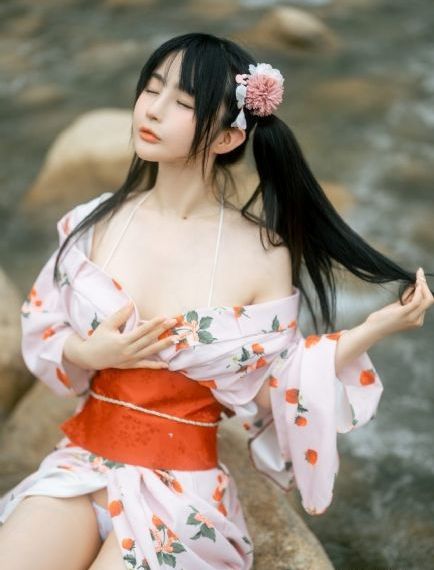 欧美成人精品一区二区三区色欲_4K天堂在线