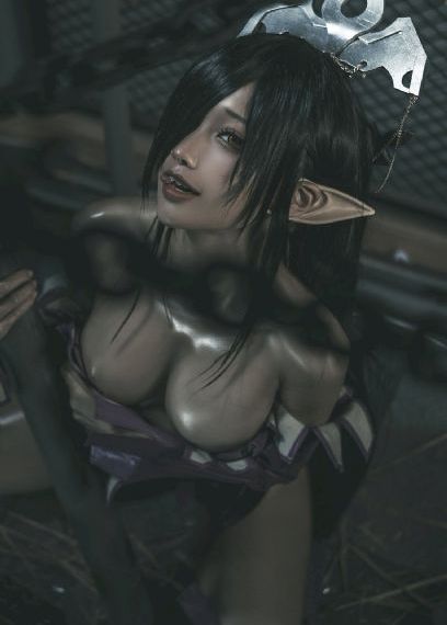久久精品99久久久久久2456_全集高清在线观看