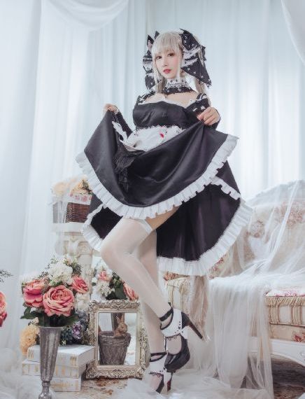 美女一级毛片观看网站_蓝光动漫在线观看