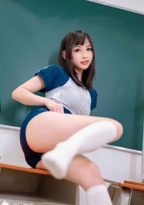 jazzjazzjazz日本_免费手机观看