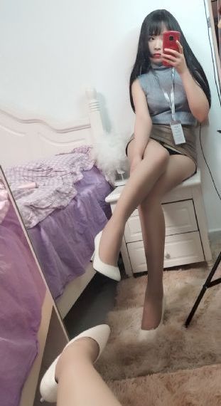 激情综合婷婷色五月蜜桃_日韩资源完整版BD高清中字