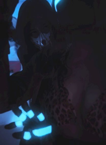 年轻的护士2在线观看视频完整版_高清在线播放
