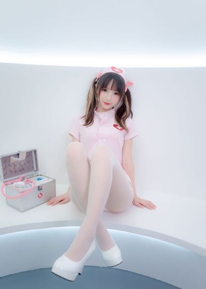 欧美免费观看_HD迅雷电影在线
