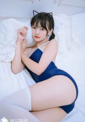 天天爱天天做天天爽歪歪_HD在线播放观看