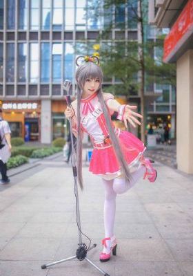 日韩久久久久久久精品电影_国产剧高清电影在线