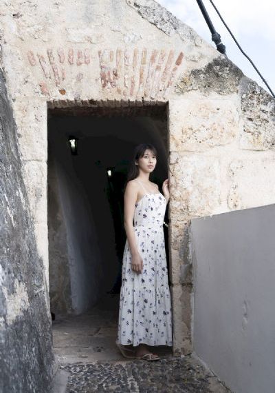 chinese国产打屁股女朋友_超清免费高清观看