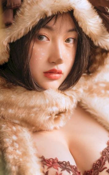 免费看女人隐私app_BD日韩电影在线