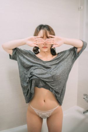 精品久久久久久红码专区_超清完整在线观看