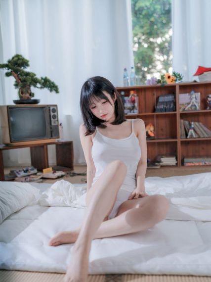 高肉h调教h高潮h多p_乱人伦精品视频在线观看