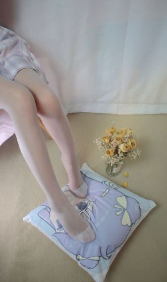 亚洲高清区_DVD手机在线观看