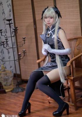 91麻豆精品国产p站久久久久_清晰免费影视在线观看