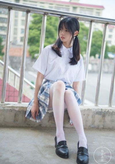 男女性高爱潮免费网站_720免费观看韩国