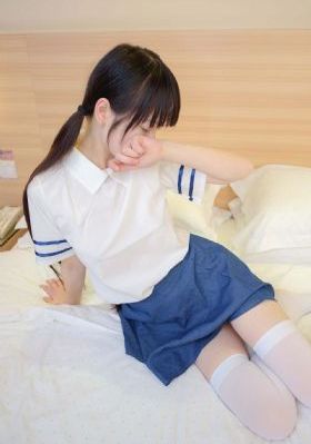 《妻子5》免费观看电影在线观看_BD免费高清观看