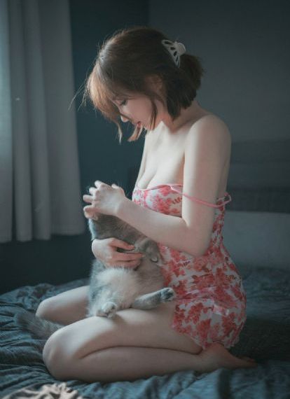 麻花传剧mv在线看星空_免费国语在线观看